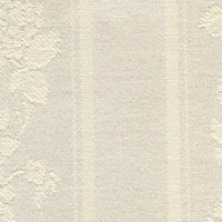 Обои Arlin Positano арт-JVN8U — фото 1, Обои