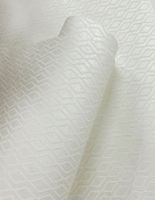 Обои Collins & Company Deco 2 арт-DC60600 — фото 3, Обои