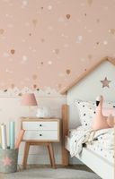 Обои Aura Marelle арт-7501-1 — фото 3, Обои