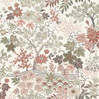 Товар: Обои Chelsea Decor Wallpapers Classics of England арт-CLA00034 - фото 1 Обои Chelsea Decor Wallpapers Classics of England арт-CLA00034 — фото 1, Обои