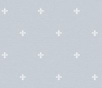 Обои Andrea Rossi Spectrum Just арт-54477-4 — фото 1, Обои для стен