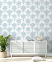 Товар: Обои Paper & Ink Pure Elements арт-SY20702 - фото 2 Обои Paper & Ink Pure Elements арт-SY20702 — фото 2, Обои