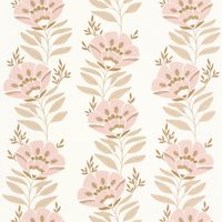 Обои Caselio Boheme арт-103214176 — фото 1, Обои для стен