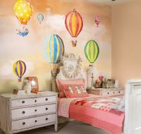 Обои Loymina Etude арт-ETD10-003 — фото 3, Обои