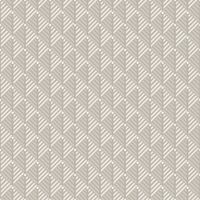 Обои Eco Lounge Luxe арт-6373 — фото 1, Обои