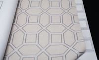 Товар: Обои Arthouse Geometrics Checks n Stripes арт-295602 - фото 2 Обои Arthouse Geometrics Checks n Stripes арт-295602 — фото 2, Обои