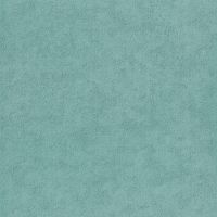 Обои Aura Les Aventures 2 арт-11202304 — фото 1, Обои