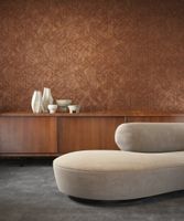 Обои Khroma Tribute арт-TRI103 — фото 2, Обои