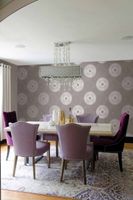 Обои Kenneth James Azmaara арт-FD22449 — фото 3, Обои