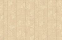 Обои Artsimple Holidays арт-ARTS12-003 — фото 1, Обои