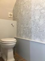 Обои Graham & Brown Imperial арт-105931 — фото 5, Обои для стен