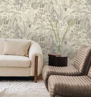 Обои York Montecito арт-MT5633 — фото 4, Обои