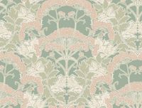 Обои York Modern Heritage 125th Anniversary арт-NV5561 — фото 1, Обои