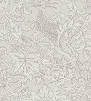 Обои Cole & Son Mariinsky Damask арт-108-1002 — фото 1, Обои