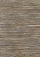 Обои Thibaut Grasscloth Resource II арт-839-T-3619 — фото 1, Обои