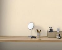 Обои 923 59814 Melange арт. арт-ER12215-26 — фото 2, Обои