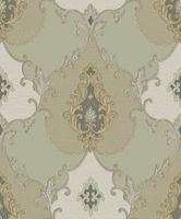 Обои Parato Galatea арт-3305 — фото 1, Обои