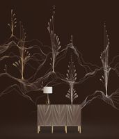 Товар: Фрески Fresq Geo Collection арт-GEO-AM02 - фото 2 Фрески Fresq Geo Collection арт-GEO-AM02 — фото 2, Фрески