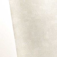 Обои Casadeco Sentier Des Dunes арт-88701157 — фото 2, Обои для стен