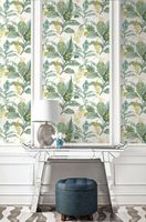 Товар: Обои KT-Exclusive Palm Springs арт-PS41808 - фото 2 Обои KT-Exclusive Palm Springs арт-PS41808 — фото 2, Обои