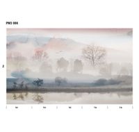 Товар: Обои Loymina A La Prima арт-Pm3-006 - фото 1 Обои Loymina A La Prima арт-Pm3-006 — фото 1, Обои