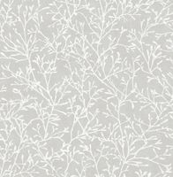 Обои SK FIlson Sovereign арт-DE41841 — фото 1, Обои