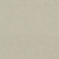 Обои Ralph Lauren Signature Islesboro арт-PRL5029-04 — фото 1, Обои