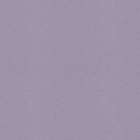 Обои Andrea Rossi Spectrum Винил на флизелине (1,06*10,05) Сиреневый, Однотонные арт-54333-22 — фото 1, Обои для стен