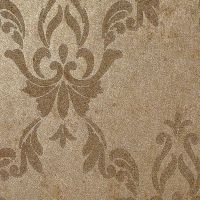 Товар: Обои Tiffany Designs Crystal Light арт-IR102-2 - фото 1 Обои Tiffany Designs Crystal Light арт-IR102-2 — фото 1, Обои