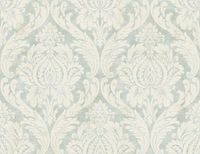 Обои Architector French Cameo арт-FL91302 — фото 1, Обои