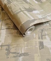 Обои Holden Decor The Lost Gardens арт-91582 — фото 2, Обои