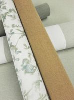 Товар: Обои Emil&Hugo Sakura арт-291154 - фото 2 Обои Emil&Hugo Sakura арт-291154 — фото 2, Обои