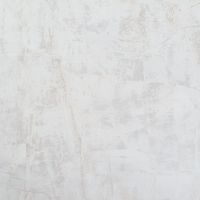 Обои Артекс Absolute арт-10948-01 — фото 1, Обои