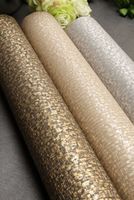 Товар: Обои Trendsetter Thom арт-TH0701 - фото 3 Обои Trendsetter Thom арт-TH0701 — фото 3, Обои