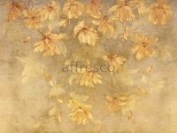 Фрески Affresco New Art арт-RE186-COL4 — фото 1, Фрески