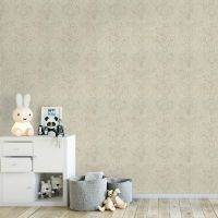 Обои Ralph Lauren Signature Papers 4 арт-PRL704-04 — фото 2, Обои