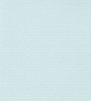 Обои Zoffany Folio арт-312935 — фото 1, Обои