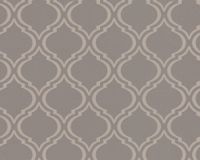 Товар: Обои Architects Paper Di Seta арт-36665-5 - фото 1 Обои Architects Paper Di Seta арт-36665-5 — фото 1, Обои