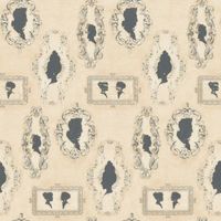 Обои Aura Memories арт-G56138 — фото 1, Обои