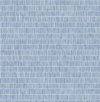 Товар: Обои Seabrook More Textures арт-TC70002 - фото 1 Обои Seabrook More Textures арт-TC70002 — фото 1, Обои