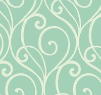 Обои Paper & Ink Coastal Chic арт-CO10002 — фото 1, Обои