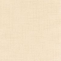 Товар: Обои Shinhan Focus арт-88487-2 - фото 1 Обои Shinhan Focus арт-88487-2 — фото 1, Обои