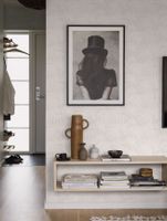 Товар: Обои Borastapeter Borosan Hem Bas арт-38768 - фото 3 Обои Borastapeter Borosan Hem Bas арт-38768 — фото 3, Обои