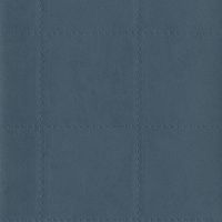 Обои Carey Lind Menswear арт-CLY1007N — фото 1, Обои