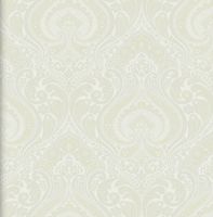 Товар: Обои KT-Exclusive Champagne Damasks арт-AD50907 - фото 1 Обои KT-Exclusive Champagne Damasks арт-AD50907 — фото 1, Обои