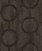 Обои Khroma Prisma арт-PRI206 — фото 1, Обои