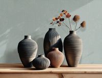 Обои Marburg Terra арт-34645 — фото 2, Обои для стен