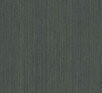 Обои Khroma Feria арт-FER515 — фото 1, Обои