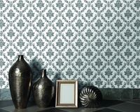 Товар: Обои Portofino Caravaggio арт-78053 - фото 2 Обои Portofino Caravaggio арт-78053 — фото 2, Обои