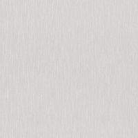 Обои Zambaiti Parati Mini Trend арт-15549 — фото 1, Обои для стен